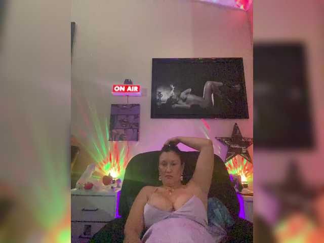 TheDime live cam on BongaCams
