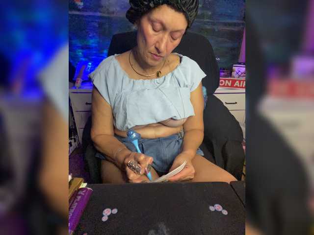 TheDime