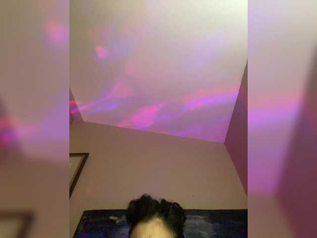 TheDime