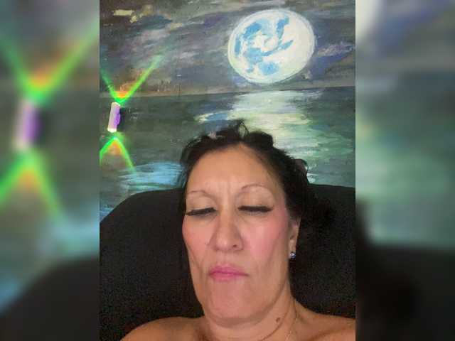 TheDime