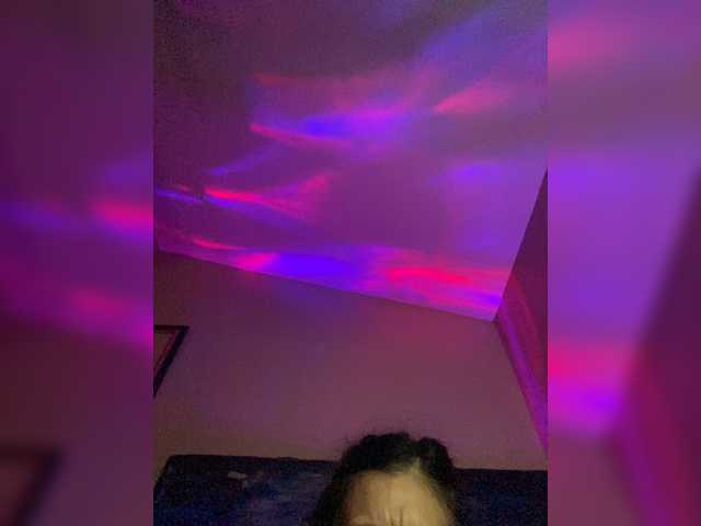 TheDime