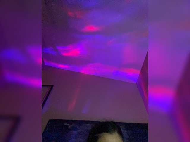 TheDime live cam on BongaCams
