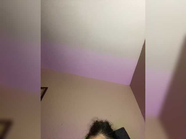 TheDime