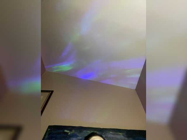 TheDime