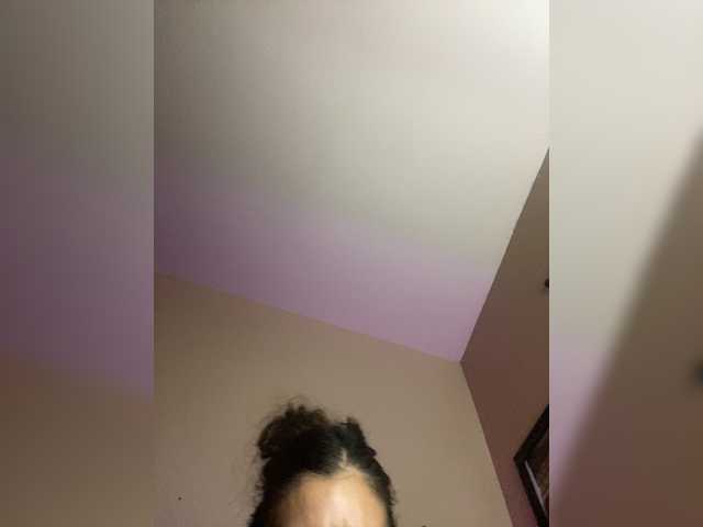 TheDime