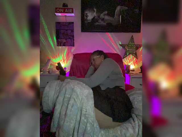 TheDime live cam on BongaCams