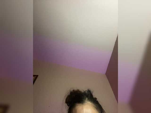 TheDime live cam on BongaCams