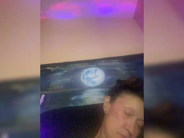 TheDime live cam on BongaCams