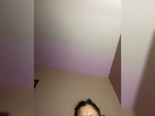 TheDime