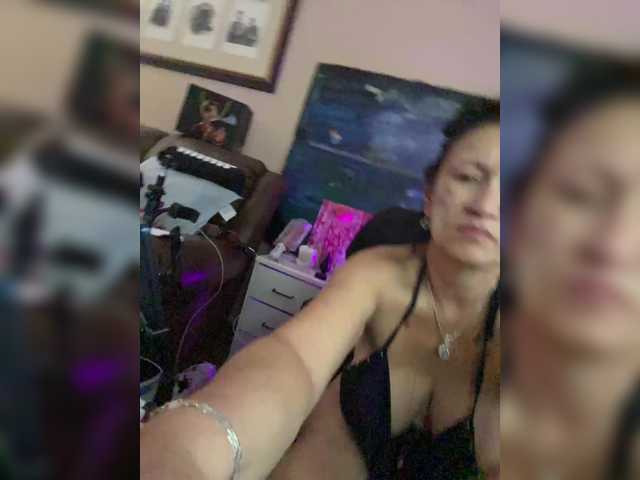 TheDime
