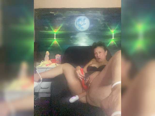 TheDime live cam on BongaCams