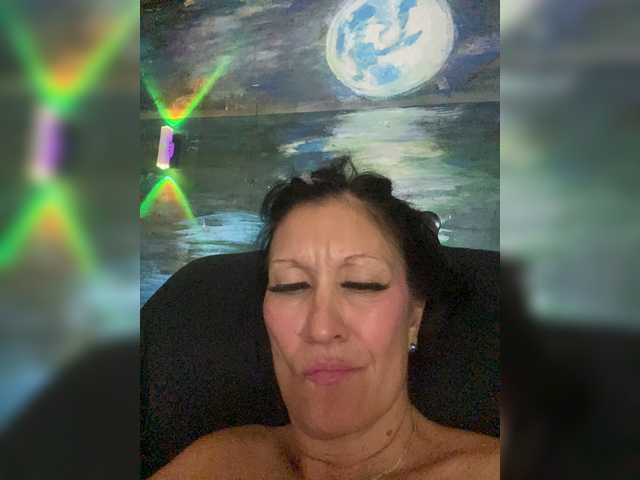TheDime