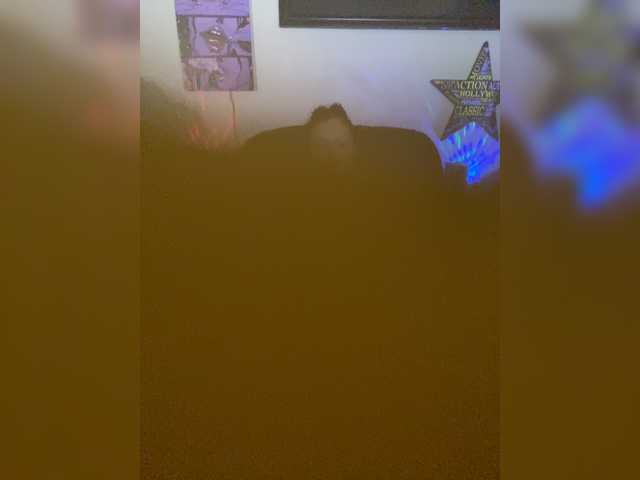 thedime cam belle