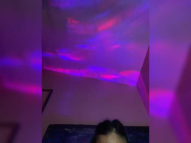 TheDime