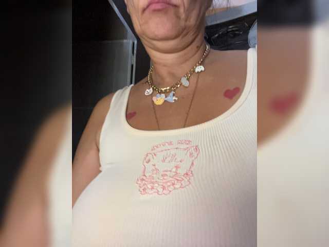 TheDime