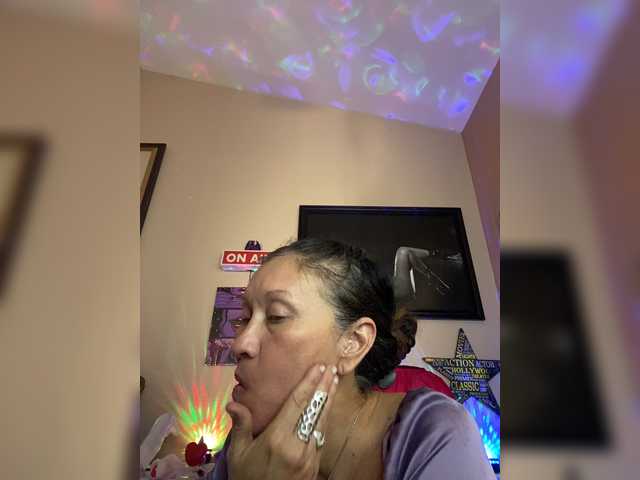 TheDime