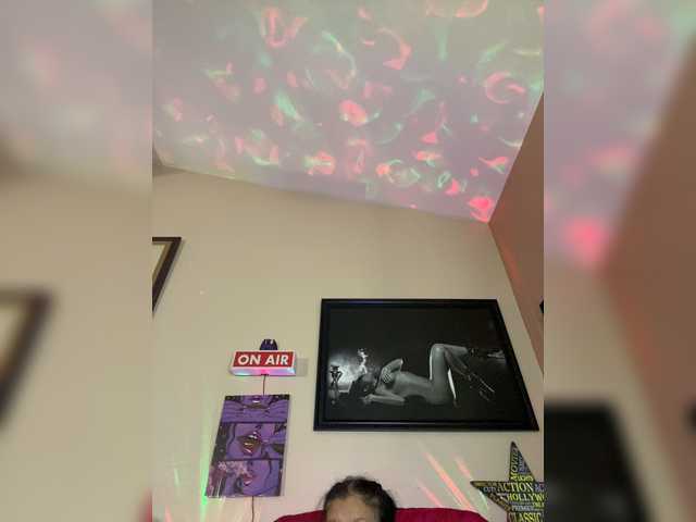 TheDime live cam on BongaCams