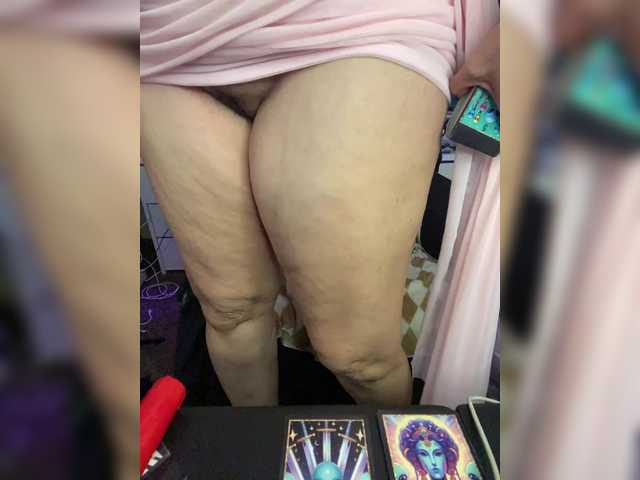 TheDime live cam on BongaCams
