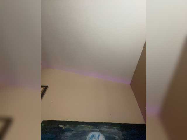 TheDime