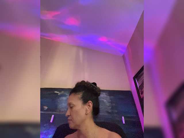 TheDime live cam on BongaCams