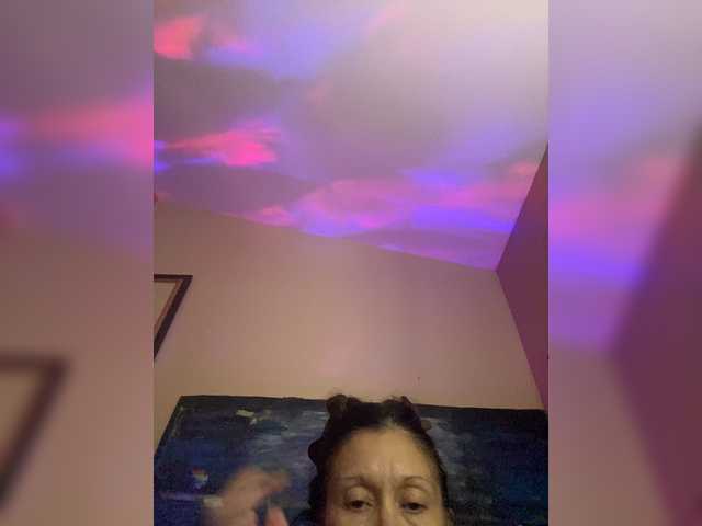 TheDime