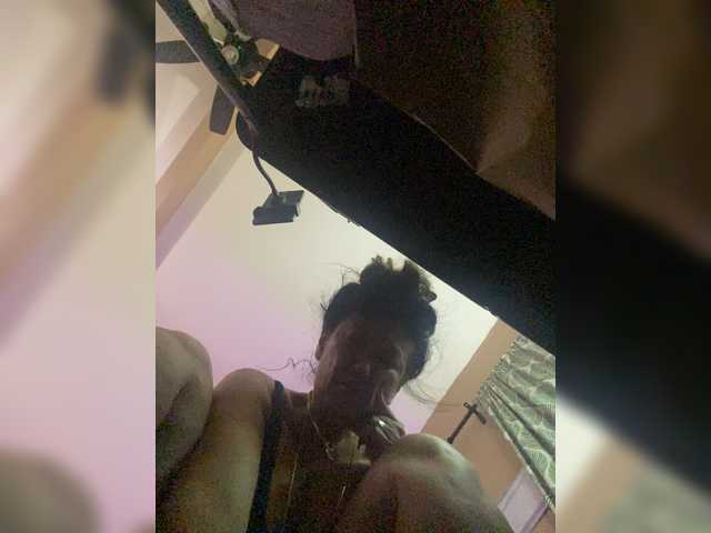 TheDime