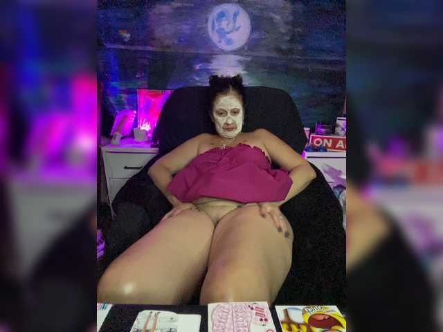 TheDime