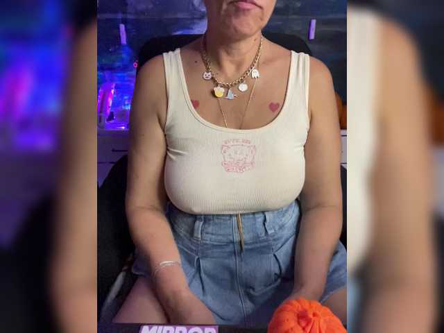 TheDime