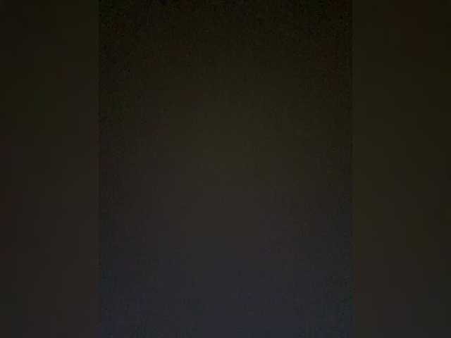 thedime live sex