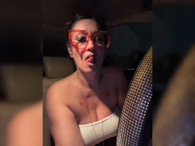 TheDime