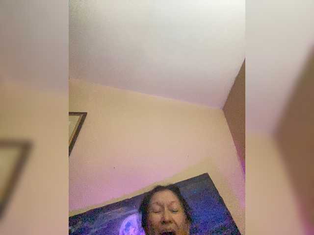 TheDime