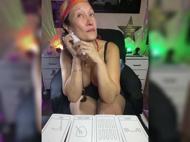 TheDime live cam on BongaCams