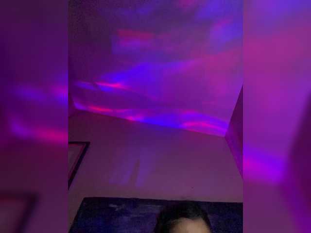 TheDime