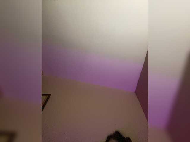 TheDime