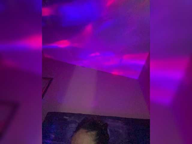 TheDime
