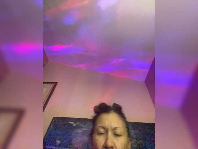 TheDime live cam on BongaCams