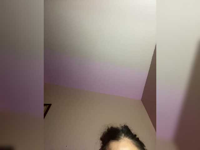 TheDime