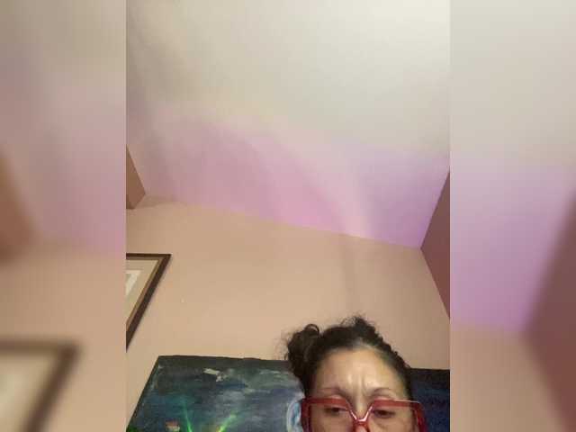 TheDime