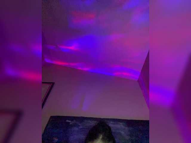 TheDime