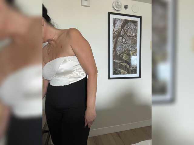 TheDime live cam on BongaCams