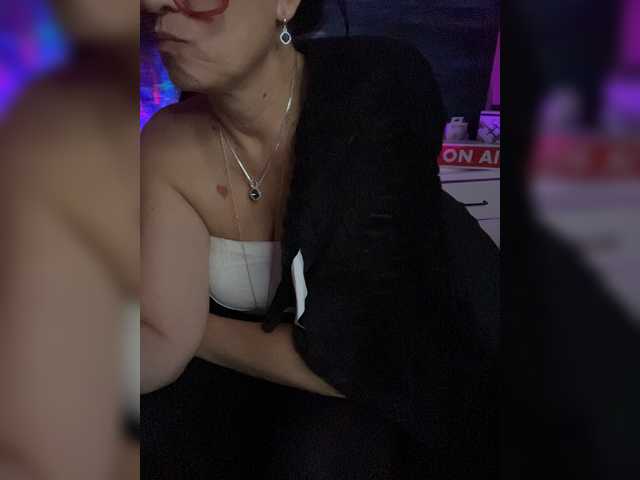 TheDime