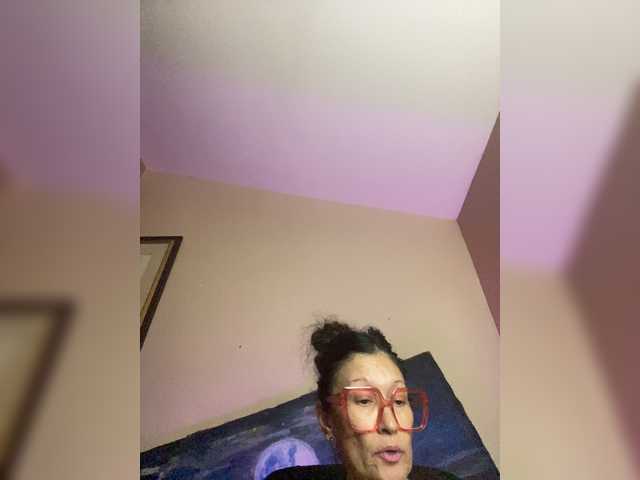 TheDime