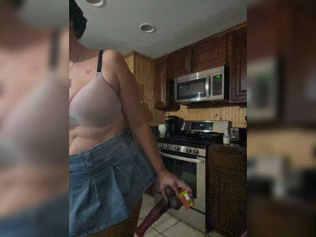 TheDime