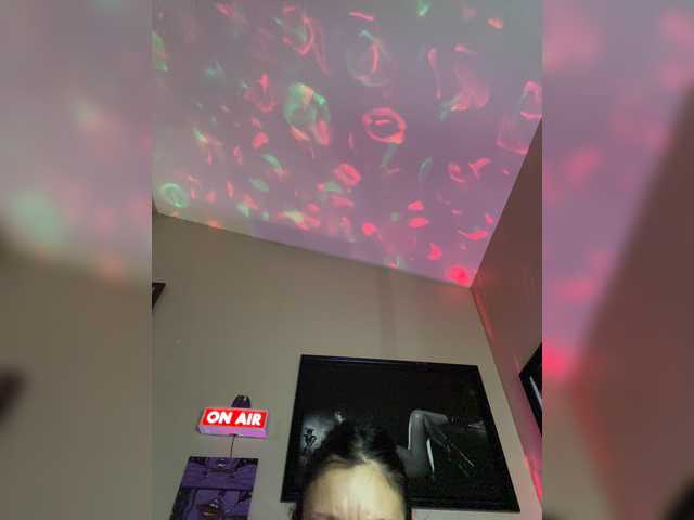 TheDime live cam on BongaCams