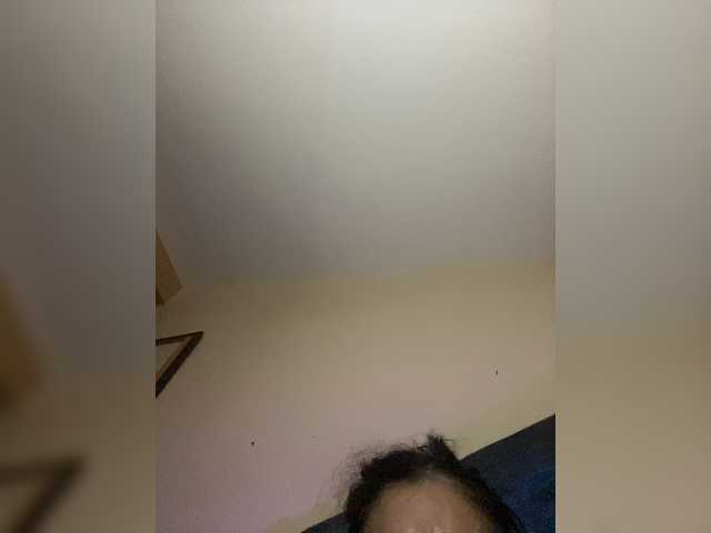 TheDime