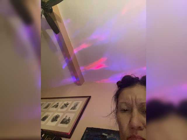 TheDime live cam on BongaCams