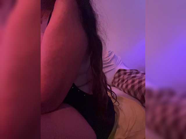 TheDime