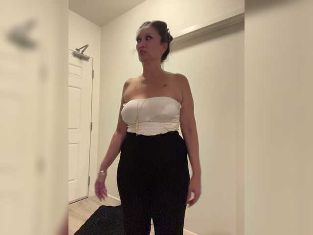 TheDime