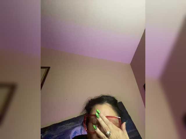 TheDime