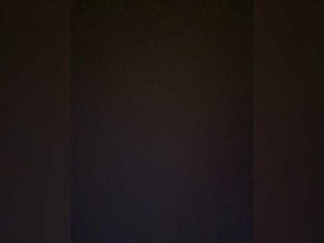 thedime live sex
